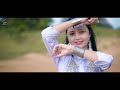 Tuikhouh Nai Probhu || Kau Bru Gospel Music Video || Disha, Renuka, Mataswari, Rebika Mp3 Song