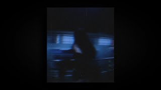 [FREE FOR PROFIT] EsDeeKid Type Hard Beat (prod. Xolkie)