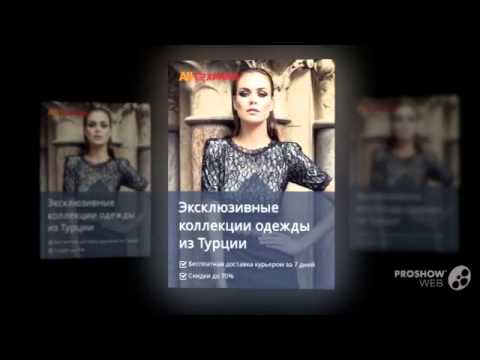 женский жилет, связанный спицами