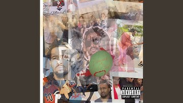 Prominence Intro "Grind"