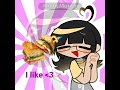 😋(音ズレしてます) #animatin #trending #alightmotion #shorts #memes