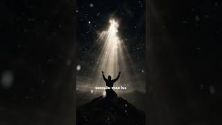Cadeias vão cair!#Gospel #Fé #Milagre #Jesus #Louvor #Pentecostal #DeusÉFiel
