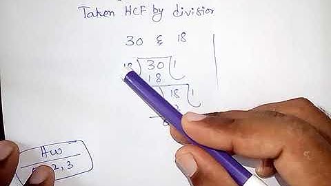 Class V Mathematics Chapter 02 Ex 2b Word Problems