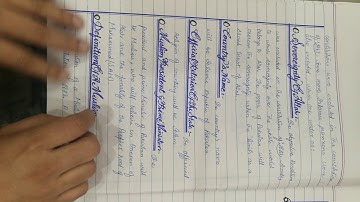 10th pak study fully solved paper English medium 2020