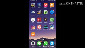 Tutorial bahasa pemograman (pascal free di android)