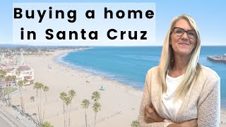 Buyer Tips | Santa Cruz