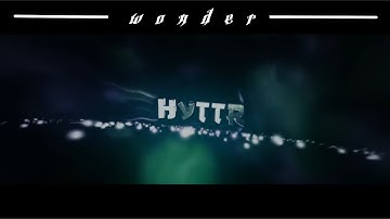 hyttr | fantro | added rsmb in ae / best?