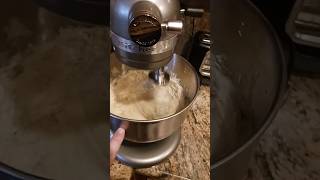 1839. how to make whipped cream cheese spread dip Kitchenaid Mixer Homemade recipe from scratch 1839. how to make whipped cream cheese spread dip Kitchenaid Mixer Homemade recipe from scratch