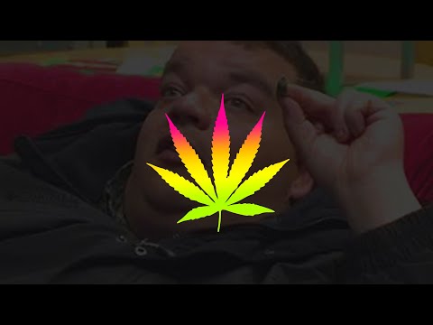 watch-while-high!-trippy-video-compilation-#1-★-stonervids