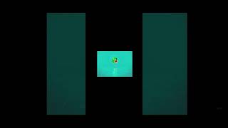 Оформление (ЧГТРК Грозный, 2012)