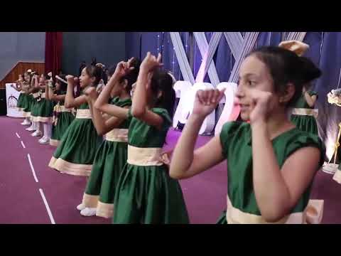 ٢٤ نوفمبر ٢٠٢٢