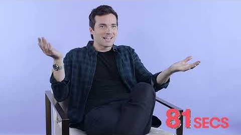 The Ultimate Pretty Little Liars Recap | With Ian Harding