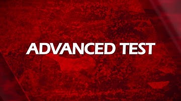 TDB008 Parking Sensor Tester Training