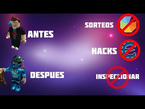 Como Tener Robux Gratis 2019 Sin Esperar Roblox Promo Codes - como tener robux gratis 2019 sin esperar roblox promo codes