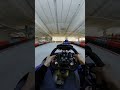 pista kart bosco all you can drive 1