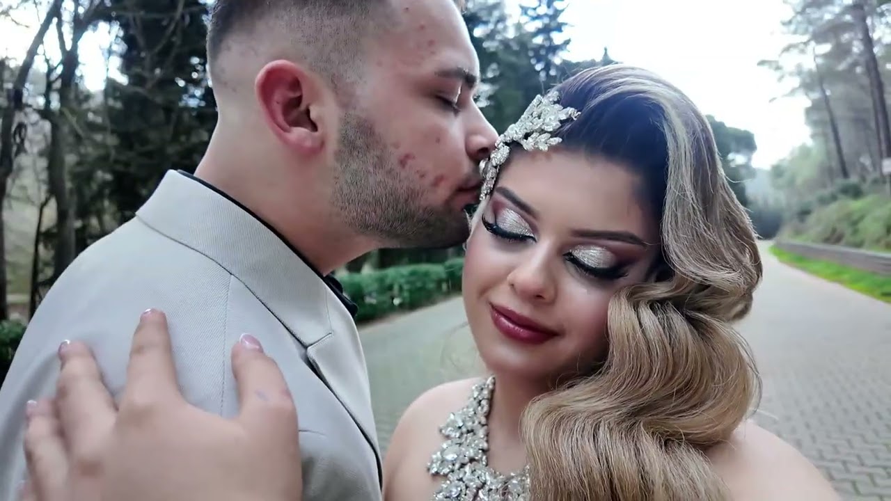 ramazan hürmüz klip