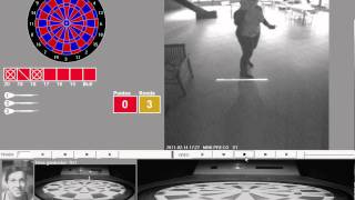 Radikaldarts Minipreco