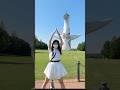 最大のピンチが訪れる