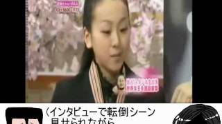 なぜ花王不買なのか Why Boycott Kao Youtube なぜ花王不買なのか Why Boycott Kao Youtube