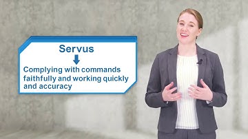 01 of 14 - Your First AC Servo - Introduction