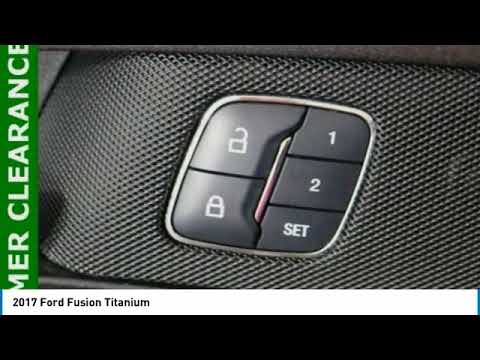 2017 Ford Fusion Forest Lake Mn Pw3197 You 2017 Ford Fusion Forest Lake Mn Pw3197