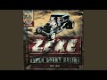 Miniature de la vidéo de la chanson 302 Cubic Inch V8 Powered Blues