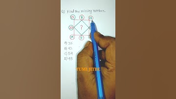 Number Series| Reasoning Number Series Tricks | BANK NTPC CGL CHSL WBPSC WBP SBI SSC #maths #shorts