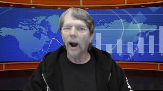 Historicism Explained Pt.05 Amillennial First Resurrection Past