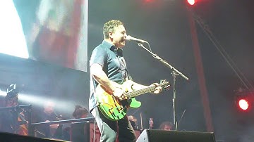 Manic Street Preachers - Together Stronger (C