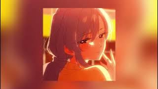 sesaat kau hadir - gery gany sped up