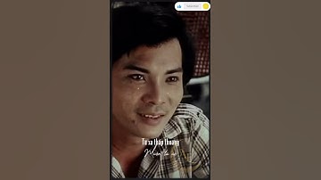 Thương Tín Người nghệ sỹ tài hoa |Ván Bài Lạt Ngửa|002