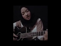Nissa subyan nyayi lagu despasito