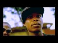Jamix ft Terry G, 9ice & M.I - Omo Naija