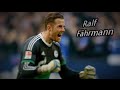  ralf fhrmann 1   the wall   best saves 