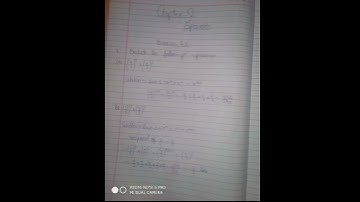 Math Ace Class 8th Chapter 2 exercise 2.1 question no 1 full solution #maths #ezhil #subscribe