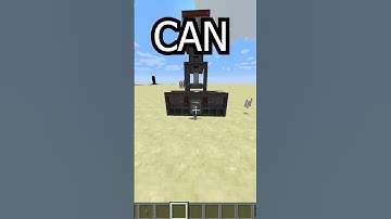 IMMERSIVE ENGINEERING METAL PRESS in UNDER 13 SECONDS!!