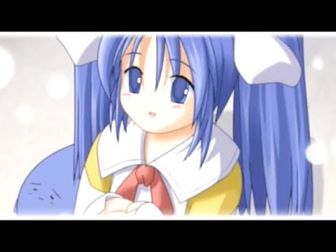 【 Ukagaka 何か】Fake-Haruna Tribute