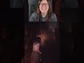 Me caen de arriba en Silent Hill F