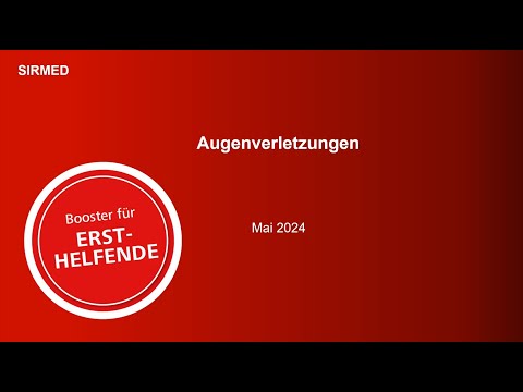 YouTube player