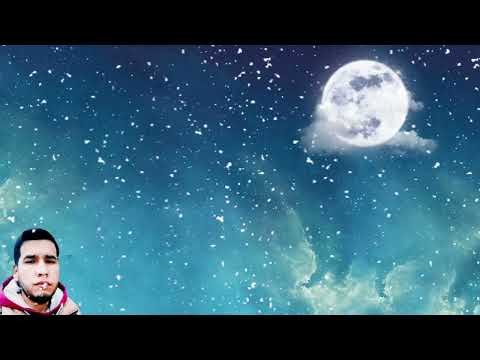 ASMR Relax Music Wonder @MansurAtajanov