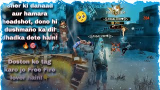 Munawar Faruqui Shayari Collection || Urdu Sad Poetry Heart To 1vs6 free fire four finger custom HD screenshot 5
