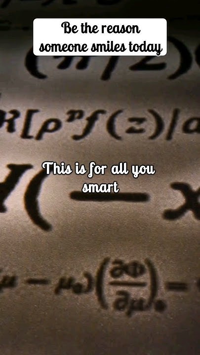 Mind Bender Alert How Many 5s In 25 shorts YouTube mind-bender-alert-how-many-5s-in-25-shorts-youtube