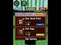 Bro Got The Update Early рџ Ђ Growagarden Gag Roblox Shorts Viral Fyp Bro Got The Update Early рџ Ђ Growagarden Gag Roblox Shorts Viral Fyp