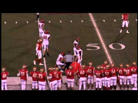 camera iphone 8 plus apk 2015 PETERS at PENN HILLS PART 2