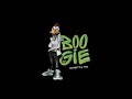 DJ_Boogie_Black_OSOULÉ
