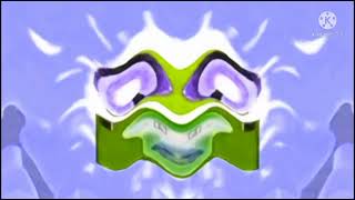 I Hate The G Major 19 Effects (Sponsored By Klasky Csupo 1997 Effects)