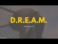 Slom  dream feat ph1 lyrics hanromeng