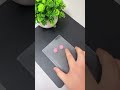 “Satisfying Craft You Can’t Stop Watching 😍” #crafts #clayart #satisfying #diy #satisfying