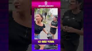 Lo Mas Viral De Ecuador