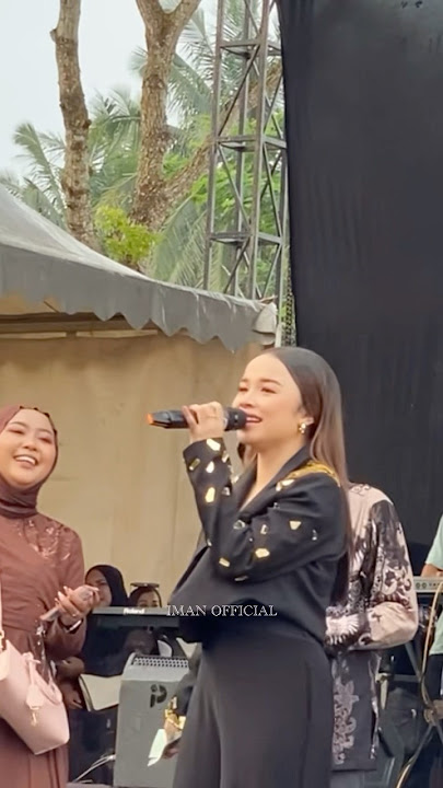 SUARA PAK HAJAT MIRIP CAK SODIQ? TASYA ROSMALA DELIMA #tasyarosmalaterbaru #tasyarosmalaofficial